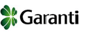 Garanti Bankası